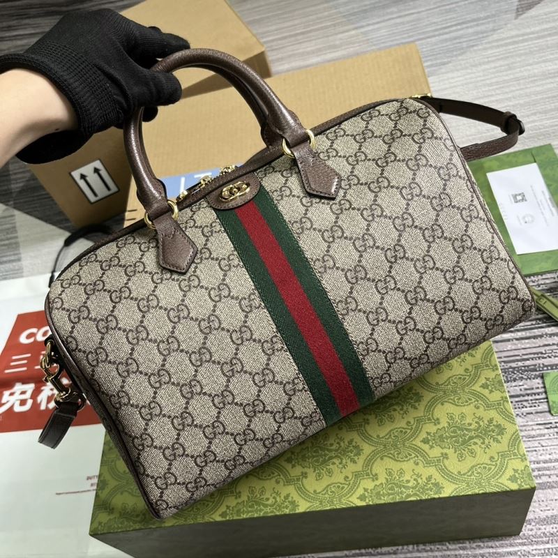Gvc*1 boston bags